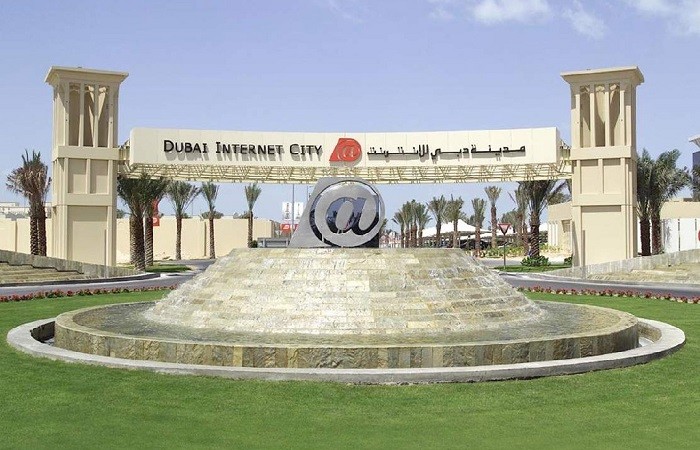 DAZZLING DUBAI SPECIAL PACKAGE